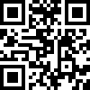 https://ur.abna24.com/xkLh9