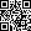 https://ur.abna24.com/xbTNJ