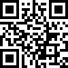 https://ur.abna24.com/x7fGh