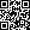 https://ur.abna24.com/xhnwJ