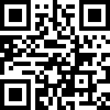 https://ur.abna24.com/x5jKB