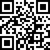 https://ur.abna24.com/x9Gcw