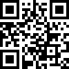 https://ur.abna24.com/xk2Qj
