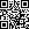 https://ur.abna24.com/xc7LX