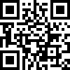 https://ur.abna24.com/x5Lrb