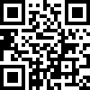 https://ur.abna24.com/x7rNS
