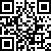 https://ur.abna24.com/xc45Z