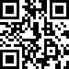https://ur.abna24.com/xhJn3