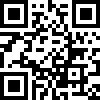 https://ur.abna24.com/xcYWw