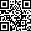 https://ur.abna24.com/x9Lqy