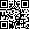 https://ur.abna24.com/x7Qw8