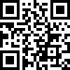 https://ur.abna24.com/x7DpC