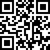 https://ur.abna24.com/x4hBL
