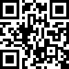 https://ur.abna24.com/xbWgz