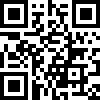 https://ur.abna24.com/xhTbD