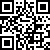 https://ur.abna24.com/xfWMz