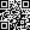 https://ur.abna24.com/x56kw