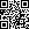 https://ur.abna24.com/x3YsS