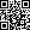 https://ur.abna24.com/x522L