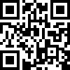 https://ur.abna24.com/x8PPT