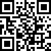 https://ur.abna24.com/x6b32