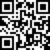 https://ur.abna24.com/x4Hnz