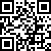 https://ur.abna24.com/x4Xsk
