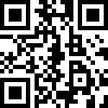 https://ur.abna24.com/xhDBG