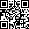 https://ur.abna24.com/x5Y3h