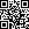 https://ur.abna24.com/x9Cbm