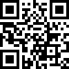 https://ur.abna24.com/xhBFY