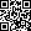 https://ur.abna24.com/xkMWj
