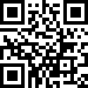https://ur.abna24.com/xhsCF