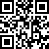 https://ur.abna24.com/x66M2