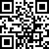 https://ur.abna24.com/xhngs