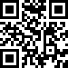 https://ur.abna24.com/xhpkC