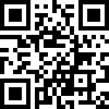 https://ur.abna24.com/xhYJ7