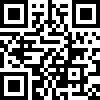 https://ur.abna24.com/xfZLH