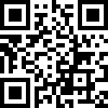 https://ur.abna24.com/x7w7q