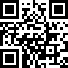 https://ur.abna24.com/xkhCy