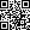 https://ur.abna24.com/x8K3Q
