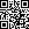https://ur.abna24.com/x78Hp