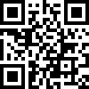 https://ur.abna24.com/x4Zyd