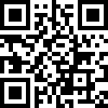 https://ur.abna24.com/x7FzB