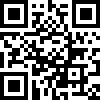 https://ur.abna24.com/x69Ry