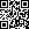 https://ur.abna24.com/x9HH8
