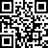 https://ur.abna24.com/x4pgR