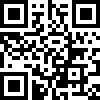 https://ur.abna24.com/x7zvP
