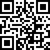https://ur.abna24.com/x4cgJ