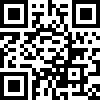 https://ur.abna24.com/xk4S4
